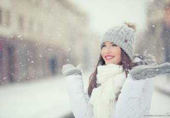 *** NEU UND EXKLUSIV   -   VORANKÜNDIGUNG ***
Bekanntes Dorfgasthaus in Falkenberg
ca. 257 Sitzplätze + Biergarten + große Wohnung