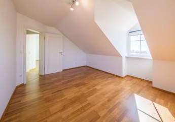 463673-Vorschaubild2