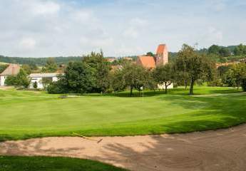 463673-Vorschaubild3