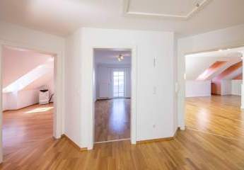 463673-Vorschaubild4