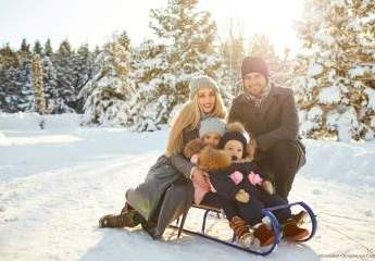 *** Kapitalanleger aufgepasst ***
4,14 % Soll- und Rohrendite - Ausbaupotential
frisch saniertes 3-Parteien- und Mehrfamilienhaus