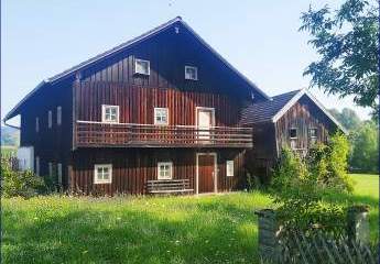 469373-Vorschaubild2