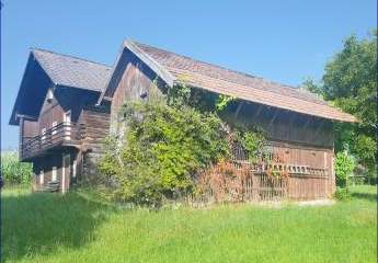 469373-Vorschaubild4