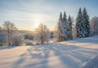 Open House - Liebhaber-Sacherl bei Stubenberg
Samstag, 7. Februar 2026 - 14:00 - 16:00 Uhr
Binderhäusl 2/Beingarten 2 - 84359 Simbach am Inn