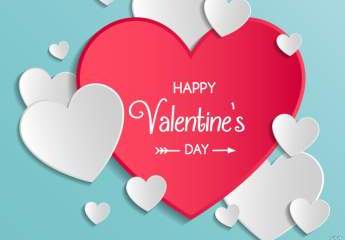 *** Valentinstag - Open House Event ***
Samstag, 14. Februar 2026 - 13:00 bis 16:00 Uhr
Ruhstorf - Garten-Erdgeschoss-Eigentumswohnung