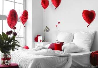 472277-Vorschaubild3