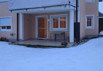 472739-Vorschaubild2