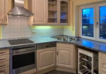 472739-Vorschaubild4