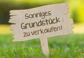 "Dorfresidenz - Region Schloss Wackerstein"
Bauareal - im Innenbereich mit  ca. 3.000 m²
In Planung - für  ca. 6 - 8 Doppelhaushälften