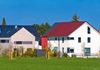 473480-Vorschaubild2