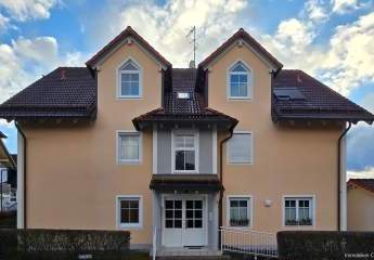 472739-Vorschaubild2