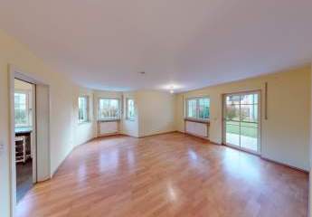 472739-Vorschaubild3