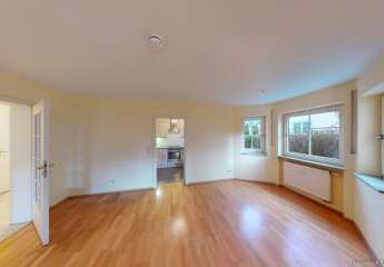 472739-Vorschaubild4