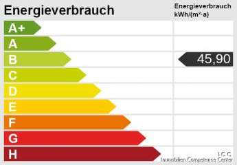 491356-Vorschaubild4