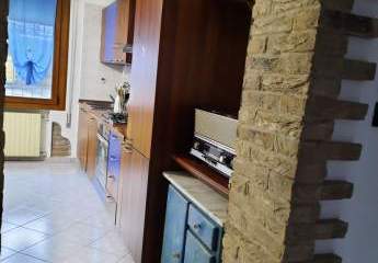 478558-Vorschaubild3