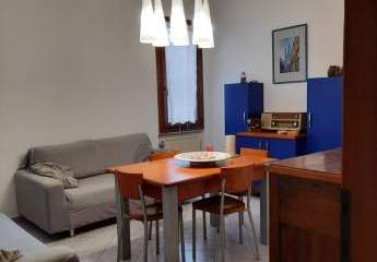 478558-Vorschaubild2