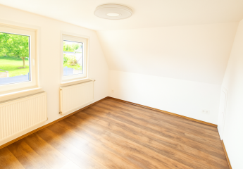 441628-Vorschaubild4