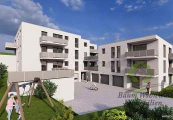 472276-Vorschaubild3