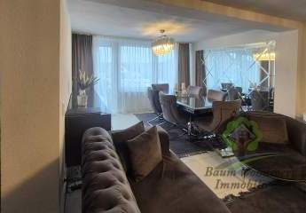 472292-Vorschaubild2