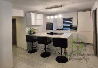 472292-Vorschaubild3