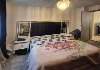 472292-Vorschaubild4