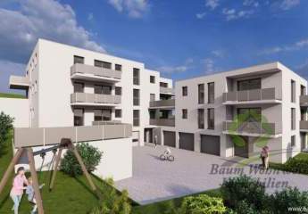 479716-Vorschaubild2