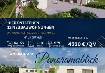 479751-Vorschaubild3