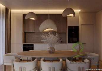 484682-Vorschaubild4