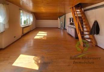 485715-Vorschaubild2