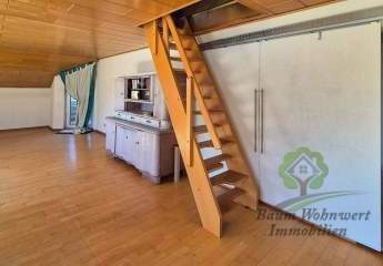 485715-Vorschaubild3