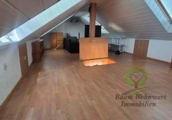 485715-Vorschaubild4