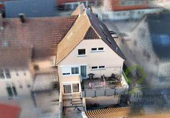 488636-Vorschaubild2