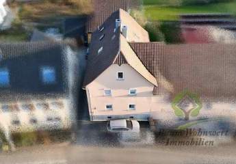 488636-Vorschaubild3