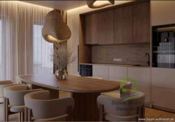 Provisions- & Barrierefrei: Großzügige 3-Zimmer-Wohnung mit KfW-Förderung nahe Schwäbisch Gmünd