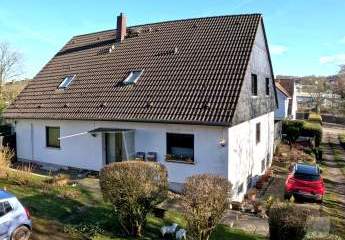 442127-Vorschaubild2