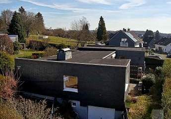 442129-Vorschaubild2