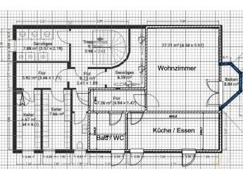 442126-Vorschaubild3