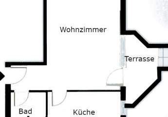 442126-Vorschaubild4
