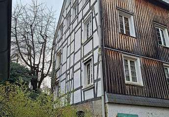 442135-Vorschaubild3