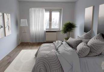 Ihr Traumzuhause erwartet Sie: Wunderschöne 2-Zimmerwohnung in Remscheid