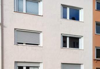 442136-Vorschaubild3