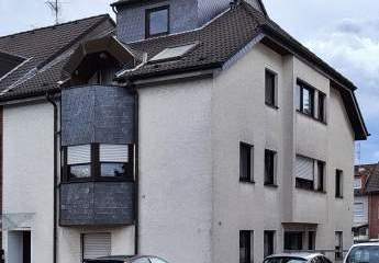 442138-Vorschaubild2