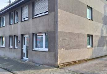 442139-Vorschaubild2