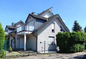 442141-Vorschaubild2
