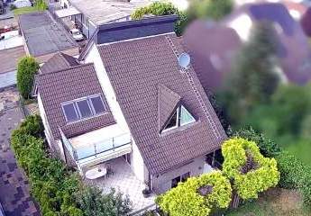 Ihr Traumhaus in Essen:
Großzügiges Einfamilienhaus mit
separater Einliegerwohnung
