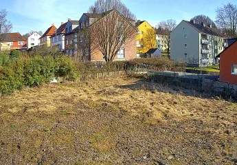 443415-Vorschaubild4