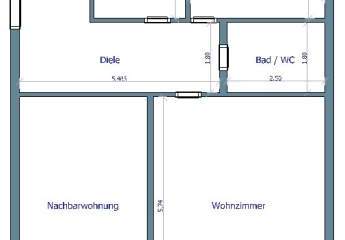 443419-Vorschaubild2