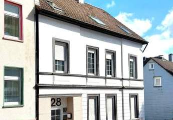 449301-Vorschaubild3