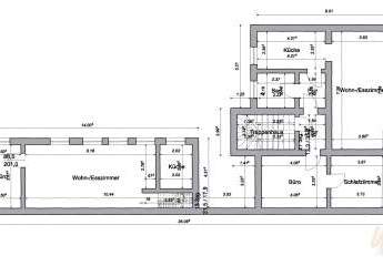 449301-Vorschaubild2