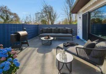 451384-Vorschaubild4